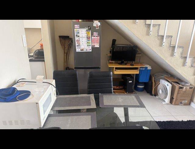 1 BEDROOM PROPERTY TO RENT IN PARADISE VALLEY